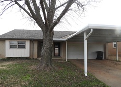  Nw 23rd St, Oklahoma City OK