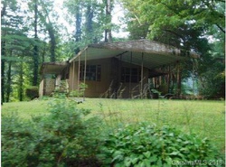 Foreclosure in  BETHEA DR Hendersonville, NC 28791