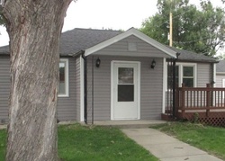 Foreclosure Listing in FORREST ST GRAND ISLAND, NE 68803