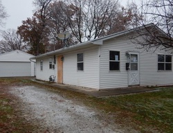 Foreclosure in  WITCHWOOD DR Fort Wayne, IN 46809