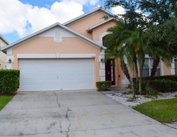  Seasons Blvd, Kissimmee FL