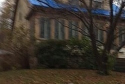  Fremont St, Meriden CT