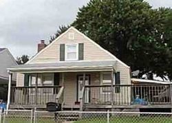  Parkwood Rd, Dundalk MD
