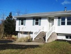 Foreclosure in  FERRET LN East Setauket, NY 11733