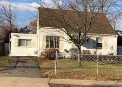  Jedwood Pl, Valley Stream NY