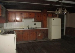 Foreclosure in  BURLINGTON AVE Bristol, CT 06010