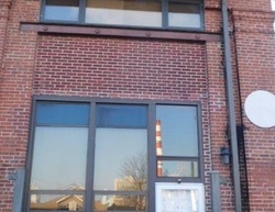  Lafayette St Unit 9, Bridgeport CT