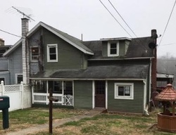 Foreclosure in  COCALICO RD Birdsboro, PA 19508