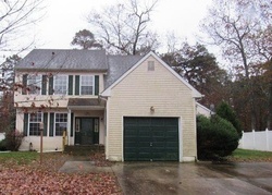  Devon Rd, Mays Landing NJ
