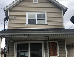 Foreclosure in  PETTIT ST Dickson City, PA 18519