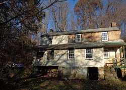 Foreclosure in  GREEN RD Delta, PA 17314