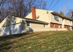 Foreclosure Listing in HILLCREST MANOR DR MARLBORO, NY 12542