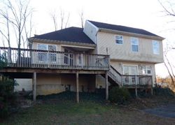 Foreclosure in  CENTERTON RD Mount Laurel, NJ 08054