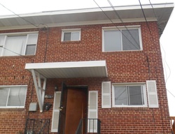  Audrey Ln, Oxon Hill MD