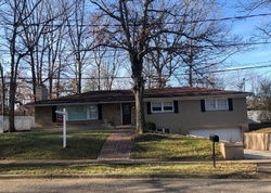  Elmira Ave, Lanham MD