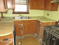 Foreclosure Listing in MAIN ST LYKENS, PA 17048