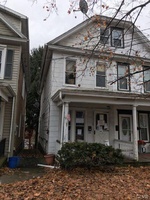  Pardee St, Easton PA