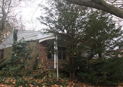 Foreclosure in  LAWRENCE DR Emmaus, PA 18049
