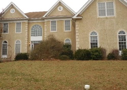 Foreclosure Listing in LOWELL DR BEAR, DE 19701