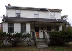  Bucto Ln, Tuckerton NJ