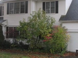 Foreclosure in  WHEELERS FARMS RD Milford, CT 06461