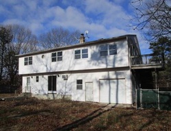 Foreclosure Listing in MARCELLA DR MASTIC, NY 11950
