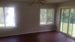 Foreclosure in  SCHOONER AVE Barnegat, NJ 08005