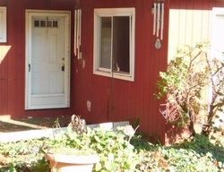 Foreclosure in  HILL ST Hamden, CT 06514