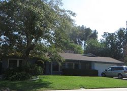 Foreclosure in  COURTLAND DR Riverside, CA 92506