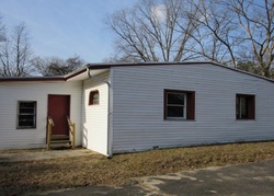 Foreclosure in  WINSLOW RD Williamstown, NJ 08094