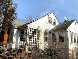 Foreclosure in  PINE AVE Egg Harbor Township, NJ 08234