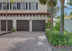 Foreclosure in  NE 13TH AVE Fort Lauderdale, FL 33304