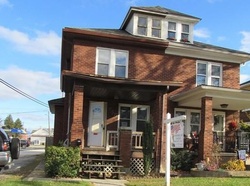 Foreclosure in  MIDLAND AVE York, PA 17403