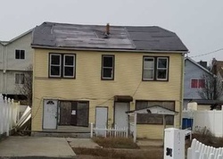 Foreclosure Listing in BEACH 35TH ST FAR ROCKAWAY, NY 11691