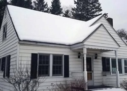 Foreclosure in  PORTLAND ST Lancaster, NH 03584