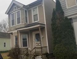  6th Ave, Troy NY