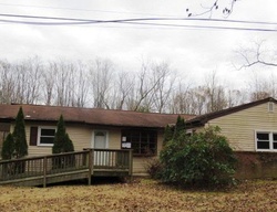 Foreclosure in  FLETCHERTOWN RD Bowie, MD 20720