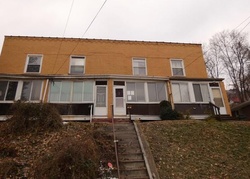 Foreclosure in  DAKOTA AVE Pittsburgh, PA 15202