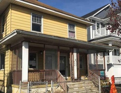 Foreclosure in  WEST AVE Ocean City, NJ 08226