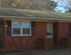 Foreclosure Listing in GRASONVILLE CEMETERY RD GRASONVILLE, MD 21638