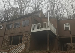 Foreclosure in  AUDUBON RD Hedgesville, WV 25427