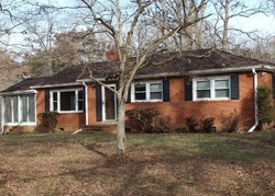  Post Oak Rd, Spotsylvania VA