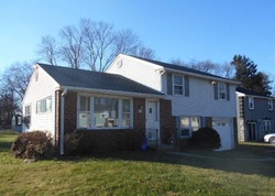 Foreclosure in  STORY RD Aston, PA 19014