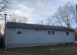 Foreclosure in  WALDENS DR Bridgeton, NJ 08302