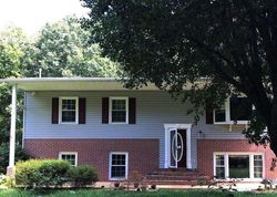 Foreclosure in  INDIANTOWN RD Locust Grove, VA 22508