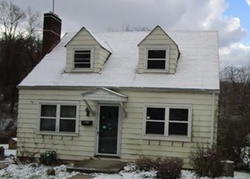  Mcneilly Rd, Pittsburgh PA