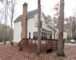 Foreclosure Listing in PRINCE PHILIP CT CHESTERFIELD, VA 23838