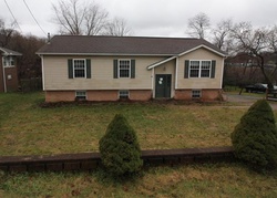 Foreclosure in  CLAY PIKE Irwin, PA 15642