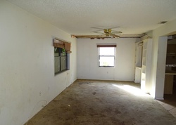Foreclosure Listing in 102ND TER N PINELLAS PARK, FL 33782