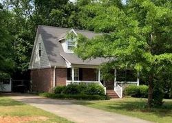 Foreclosure in  FAYE KIGHT CIR Hartwell, GA 30643